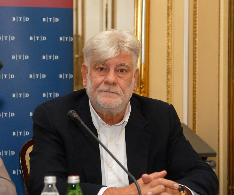 Drakulić: Subvencije stranim proizvođačima peleta – nelojalna konkurencija